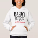 Search for physical education teacher clothing Student