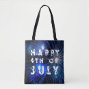 Search for july firework bags Fireworks