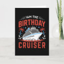 Search for caribbean birthday cards Ocean