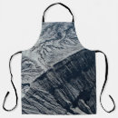 Search for range aprons Grey