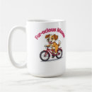 Search for riding mugs Dog