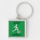 Search for green birthday square key rings Sports