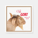 Search for goat birthday Over the hill