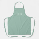 Search for mums aprons Professional