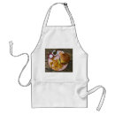 Search for burgers aprons Cooking