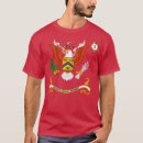 Search for 7th cavalry clothing Vintage