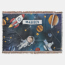 Search for space man Astronaut