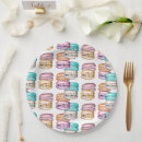 Search for cookie plates Blue