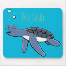 Search for baby turtle mouse mats Reptile