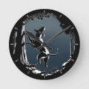 Search for hound dog art Hunting