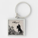 Search for jumpers key rings Equine
