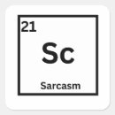 Search for sarcasm stickers Sarcastic