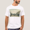 Search for castro tshirts California