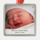 Search for babies 1st christmas tree decorations First