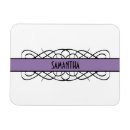 Search for flourish magnets Classic