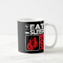 Search for self defense mugs Mma