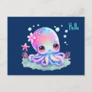 Search for creature postcards Cute