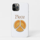Search for symbolic iphone cases Retro