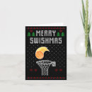Search for memes christmas cards Snack