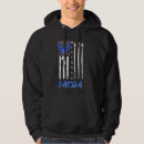 Search for usaf hoodies Force