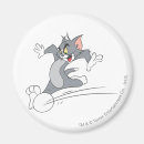 Search for soccer magnets Hanna barbara