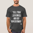 Search for rumi tshirts Life