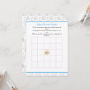 Search for bird baby shower invitations Gender neutral