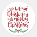 Search for whisk stickers Cooking