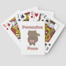 Search for drummer playing cards Snare drum