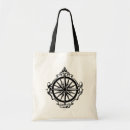 Search for historical map bags Cartography