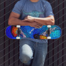 Search for go skateboards Typography