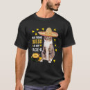 Search for queso tshirts Mayo