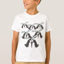 Search for this bites kids tshirts Funny