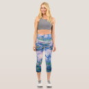 Search for lotus flower clothing Garden