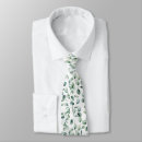 Search for eucalyptus suit accessories Leaves