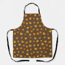 Search for maple aprons Nature