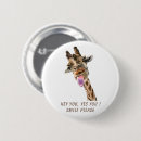 Search for tongue badges Animal