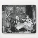 Search for william hogarth electronics Interior