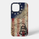 Search for snake iphone cases Vintage