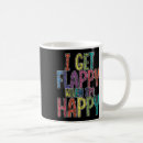 Search for autism acceptance mugs Therapy