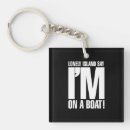 Search for andy key rings Jorma taccone