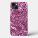 Search for liquid paint iphone cases Colourful