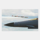 Search for b large stickers Aeroplane