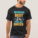 Search for bmxer Birthday
