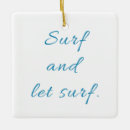 Search for confidence christmas tree decorations Confident