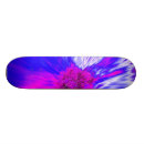 Search for vortex skateboards Colourful