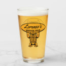 Search for surf board mugs Surfer