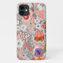 Search for pink paisley iphone cases Trendy