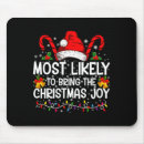 Search for button mouse mats Drinks