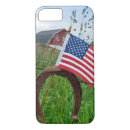 Search for horseshoes iphone cases Country
